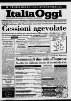 giornale/RAV0037039/1996/n. 303 del 17 dicembre